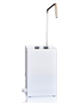 Hygowater® Filling Station